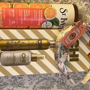 Bundle for @mabutaleb2002